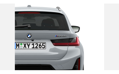 bmw-m340i-xdrive-touring - 5