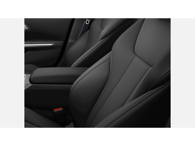 BMW M340i xDrive Touring - автомобили, коли, обяви за нови и употребявани 7