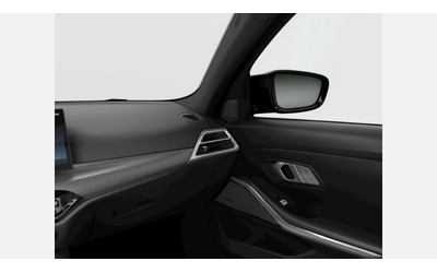 BMW M340i xDrive Touring - автомобили, коли, обяви за нови и употребявани 9