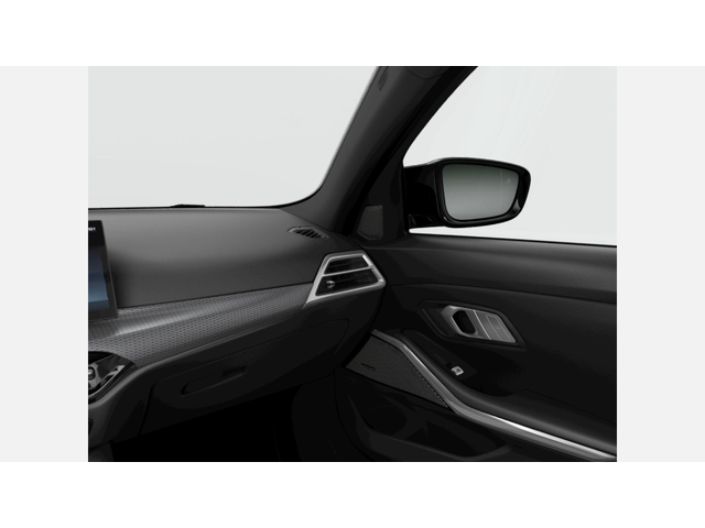 BMW M340i xDrive Touring - автомобили, коли, обяви за нови и употребявани 9