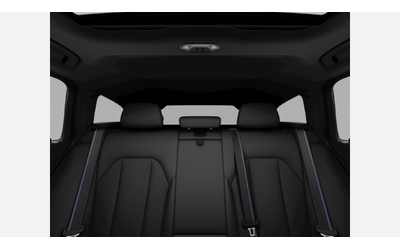 BMW M340i xDrive Туринг - автомобили, коли, обяви за нови и употребявани 10