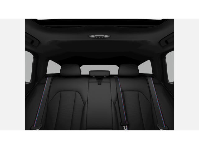 BMW M340i xDrive Туринг - автомобили, коли, обяви за нови и употребявани 10