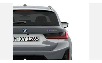 bmw-m340i-xdrive-turing - 5