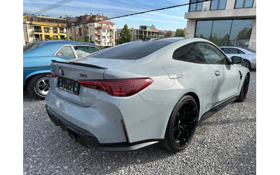 bmw-m4 - 4