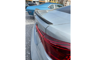 BMW M4 Competition Carbon Гаранция - автомобили, коли, обяви за нови и употребявани 8