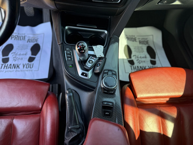 BMW M4 HEAD-UP* HARMAN* KEYLESS* КЛИП* КАМЕРА* ПОДГРЕВ* А - автомобили, коли, обяви за нови и употребявани 10