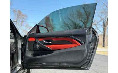 BMW M4 HEAD-UP* HARMAN* KEYLESS* КЛИП* КАМЕРА* ПОДГРЕВ* А - автомобили, коли, обяви за нови и употребявани 12