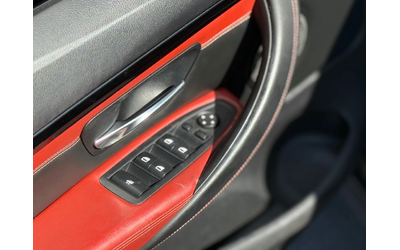 BMW M4 HEAD-UP* HARMAN* KEYLESS* КЛИП* КАМЕРА* ПОДГРЕВ* А - автомобили, коли, обяви за нови и употребявани 16