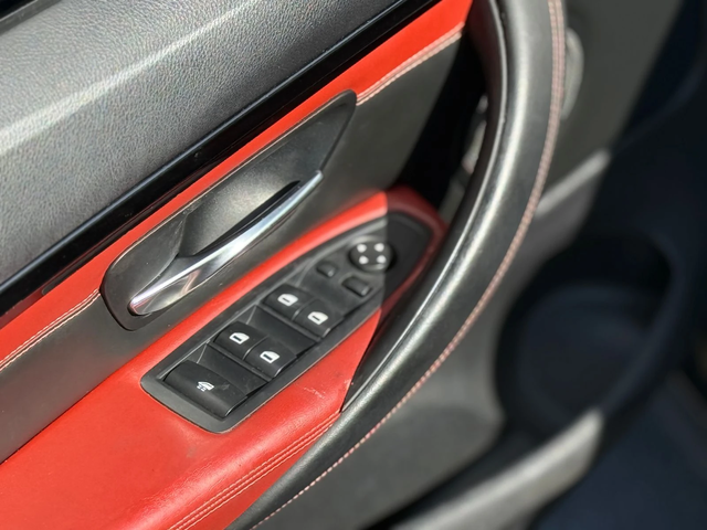 BMW M4 HEAD-UP* HARMAN* KEYLESS* КЛИП* КАМЕРА* ПОДГРЕВ* А - автомобили, коли, обяви за нови и употребявани 16