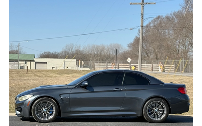 bmw-m4 - 2