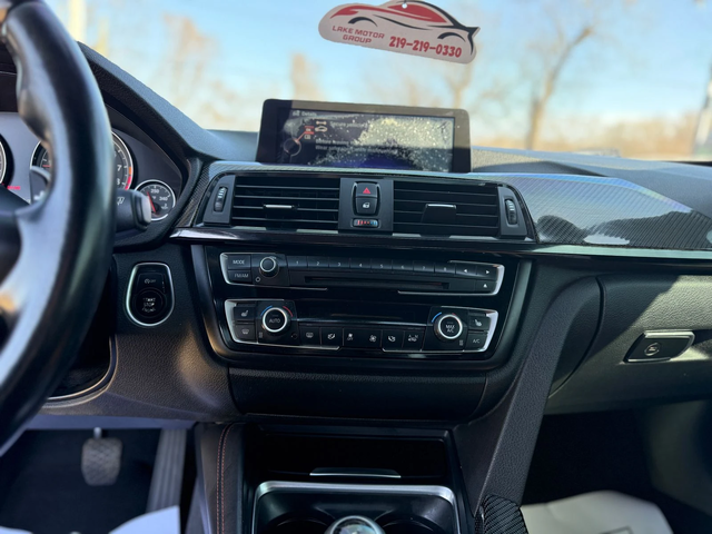 BMW M4 HEAD-UP* HARMAN* KEYLESS* КЛИП* КАМЕРА* ПОДГРЕВ* А - автомобили, коли, обяви за нови и употребявани 9