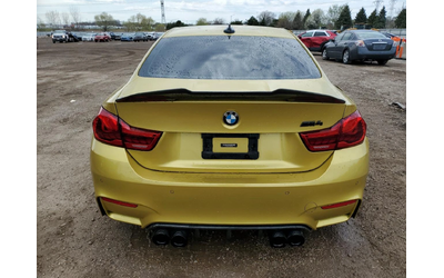bmw-m4 - 4