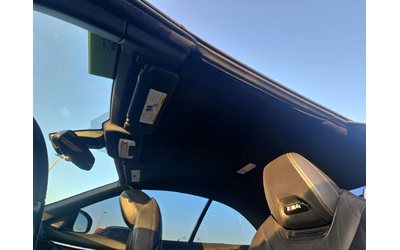 BMW M4 ШОУРУМ* PERFORMANCE* COMEPTITION* HEADUP* HARMAN* - автомобили, коли, обяви за нови и употребявани 12