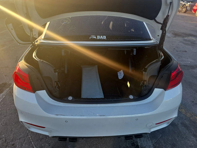 BMW M4 ШОУРУМ* PERFORMANCE* COMEPTITION* HEADUP* HARMAN* - автомобили, коли, обяви за нови и употребявани 14