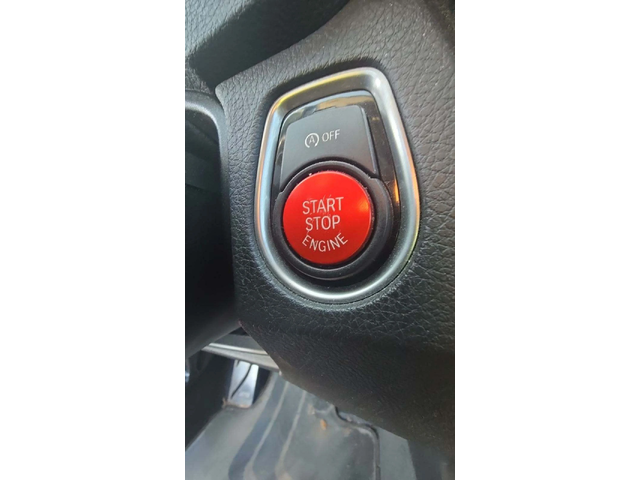 BMW M4 ШОУРУМ* PERFORMANCE* COMEPTITION* HEADUP* HARMAN* - автомобили, коли, обяви за нови и употребявани 15