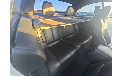 BMW M4 ШОУРУМ* PERFORMANCE* COMEPTITION* HEADUP* HARMAN* - автомобили, коли, обяви за нови и употребявани 16