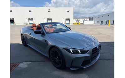 bmw-m4-3-0l-6cyl-awd - 0