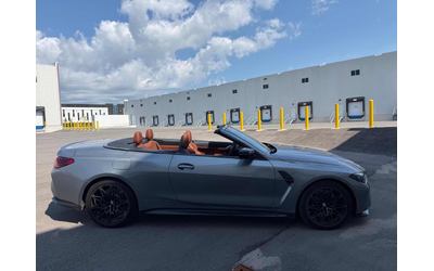 bmw-m4-3-0l-6cyl-awd - 2