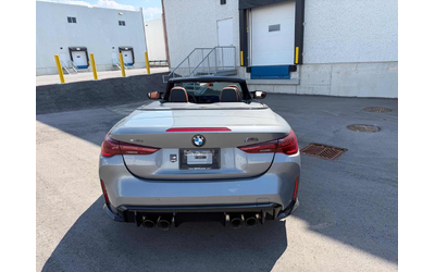 bmw-m4-3-0l-6cyl-awd - 3