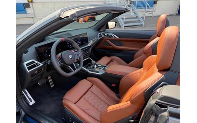 bmw-m4-3-0l-6cyl-awd - 4