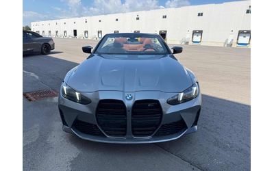 bmw-m4-3-0l-6cyl-awd - 5