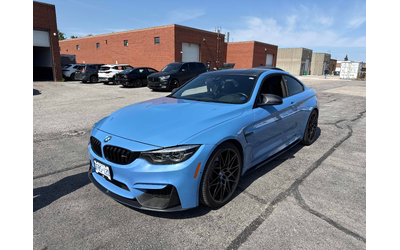 bmw-m4-3-0l-6cyl-rwd - 0