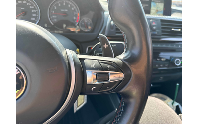 BMW M4 3.0L 6cyl RWD - автомобили, коли, обяви за нови и употребявани 18