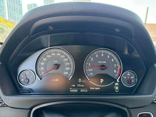 BMW M4 3.0L 6cyl RWD - автомобили, коли, обяви за нови и употребявани 19