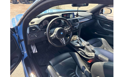bmw-m4-3-0l-6cyl-rwd - 4