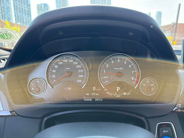 BMW M4 3.0L 6cyl RWD - автомобили, коли, обяви за нови и употребявани 7