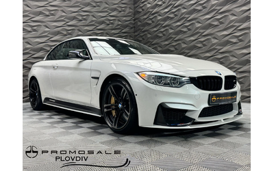 bmw-m4 - 0