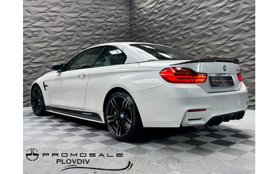 bmw-m4 - 2