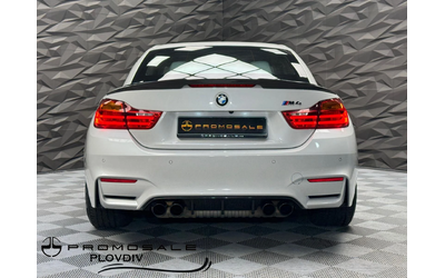 bmw-m4 - 3