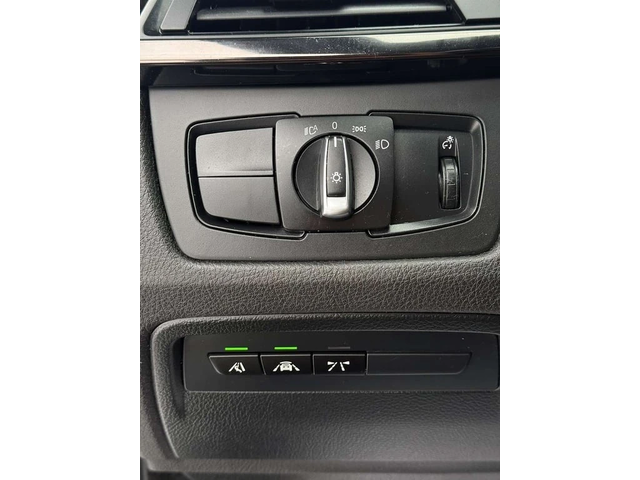 BMW M4 * CARFAX * ЦЕНА ДО БГ - автомобили, коли, обяви за нови и употребявани 11