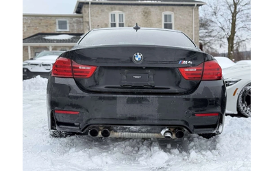 bmw-m4 - 4