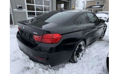 bmw-m4 - 5