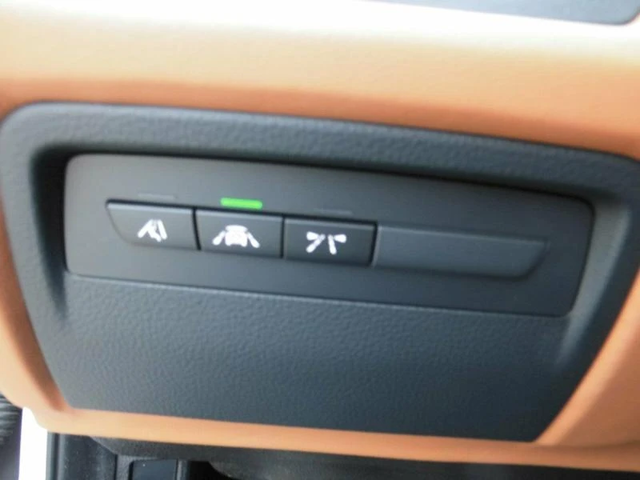 BMW M4 Coupe - автомобили, коли, обяви за нови и употребявани 11