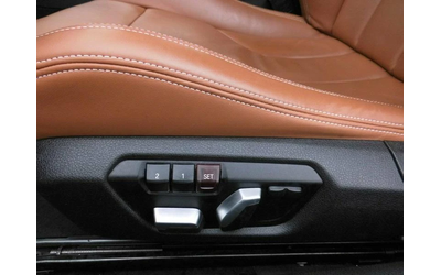 BMW M4 Coupe - автомобили, коли, обяви за нови и употребявани 14