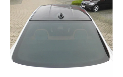 BMW M4 Coupe - автомобили, коли, обяви за нови и употребявани 15