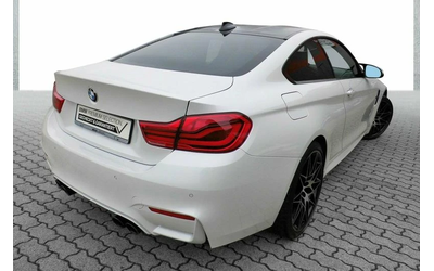 bmw-m4 - 1