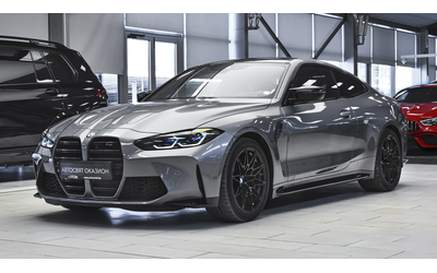 bmw-m4 - 3