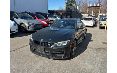 bmw-m4 - 0