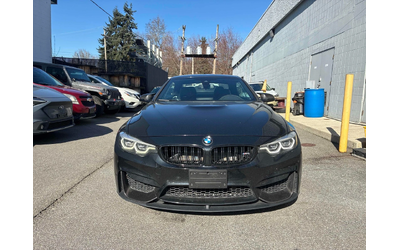 bmw-m4 - 1