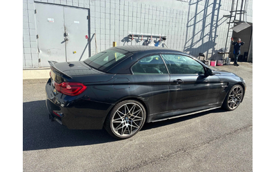 bmw-m4 - 3