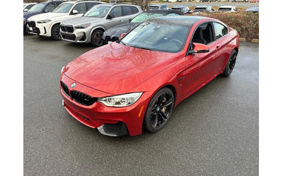 bmw-m4 - 0