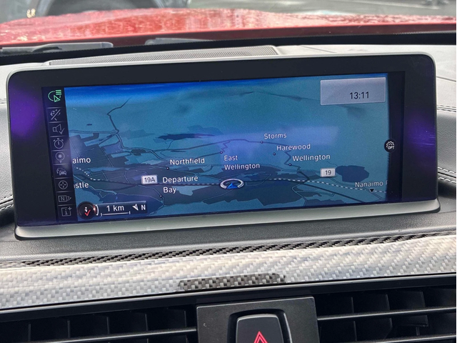 BMW M4 MANUAL С РЕГИСТРАЦИЯ & АВТО КРЕДИТ - автомобили, коли, обяви за нови и употребявани 10