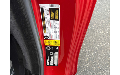 BMW M4 MANUAL С РЕГИСТРАЦИЯ & АВТО КРЕДИТ - автомобили, коли, обяви за нови и употребявани 14