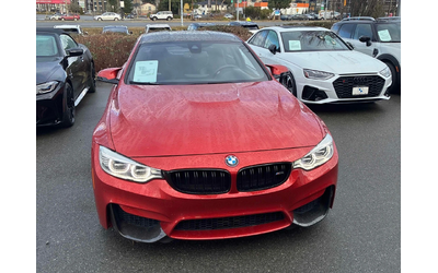 bmw-m4 - 4