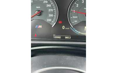 BMW M4 MANUAL С РЕГИСТРАЦИЯ & АВТО КРЕДИТ - автомобили, коли, обяви за нови и употребявани 9