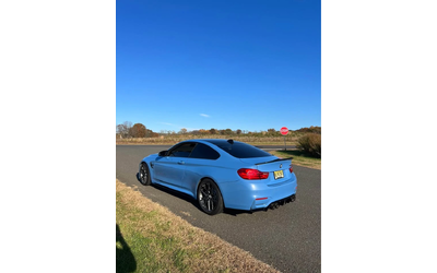 bmw-m4 - 4